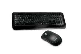 MICROSOFT PY9-00011